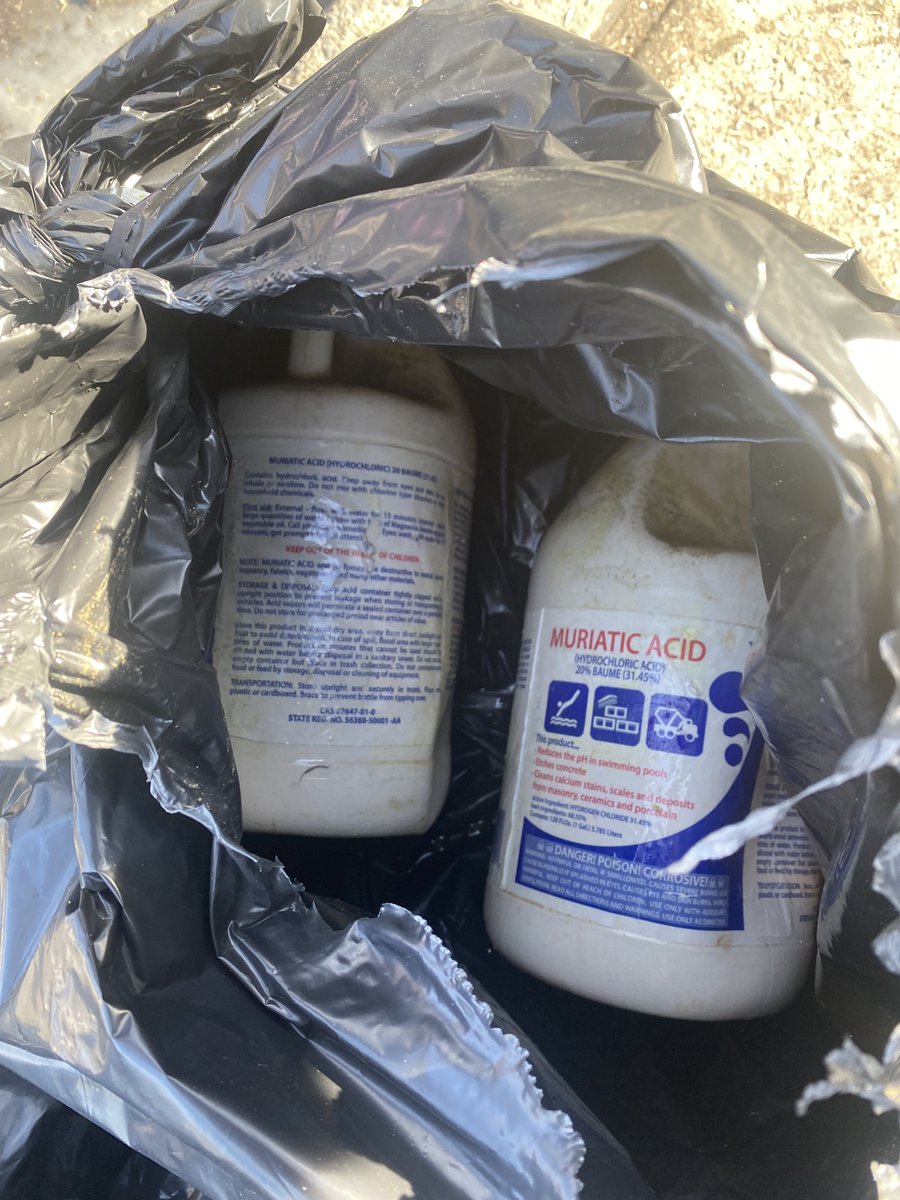 NYC Sanitation tweet media