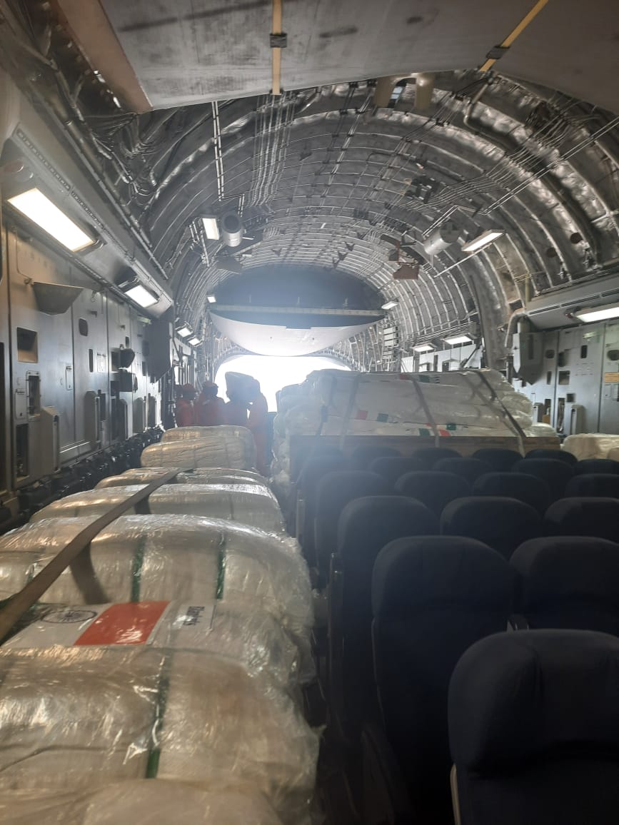 IAF_MCC tweet picture