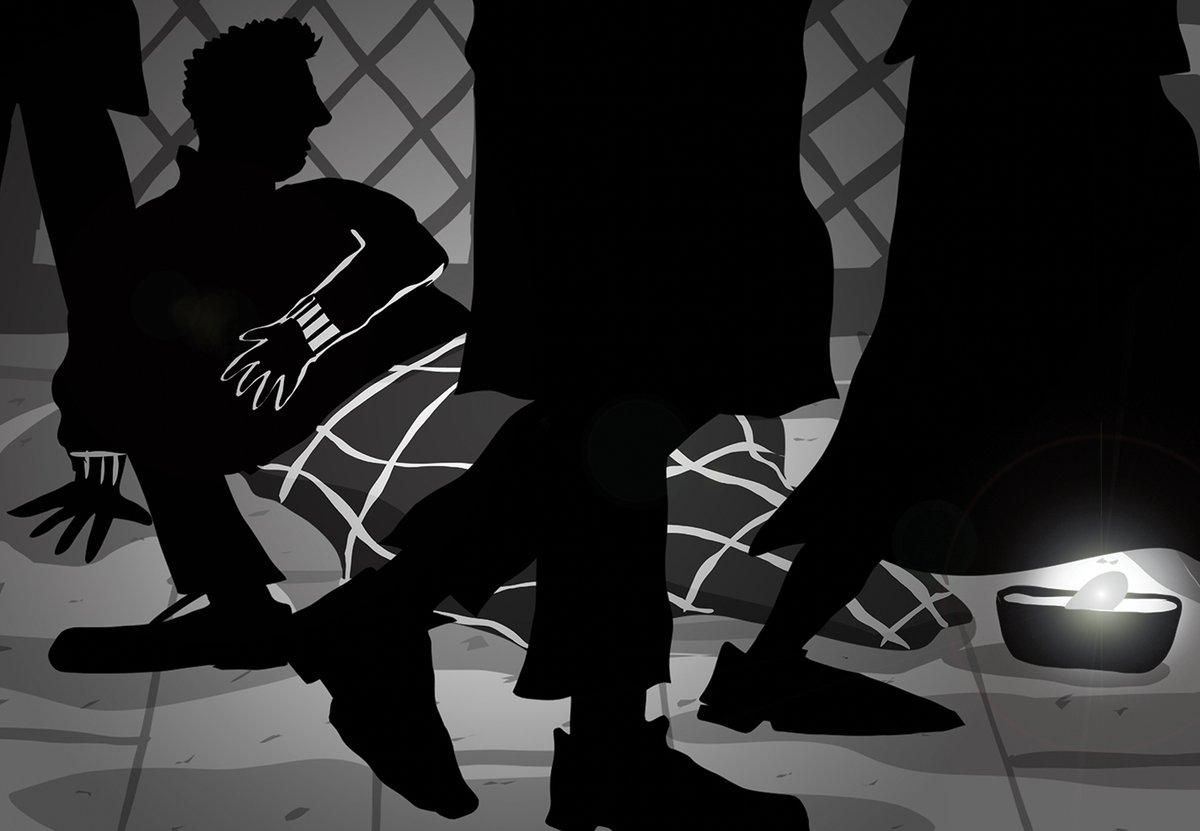 Happy <a href="/WorldBookDayUK/">World Book Day UK 📚</a> everyone! Books often inspire our projects. Here's a throwback to our 2020 project #TheCherryColouredCoat written by the brilliant <a href="/SophiaHatfield/">Sophia Hatfield</a> and inspired by The Tailor of Gloucester: bit.ly/3C4AtNM <a href="/ace_national/">Arts Council England</a>  <a href="/CheshireCF/">Cheshire CF</a>