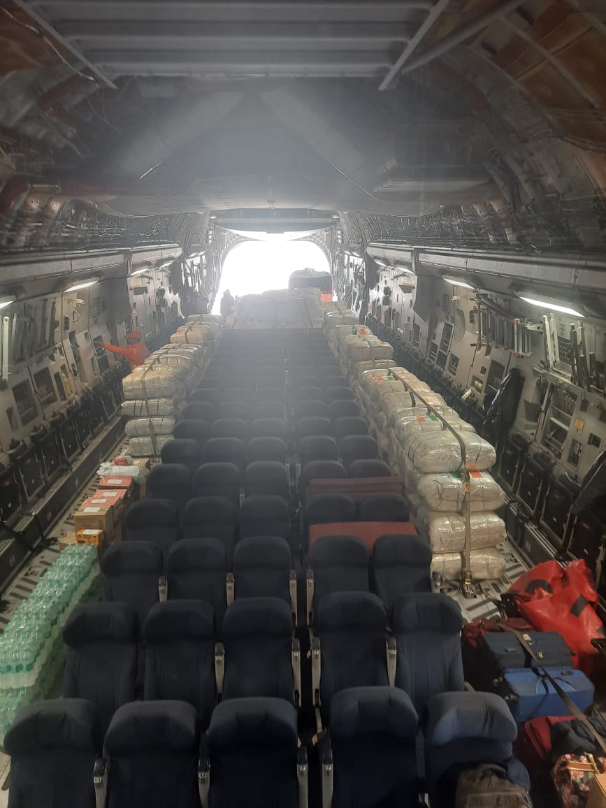 IAF_MCC tweet picture