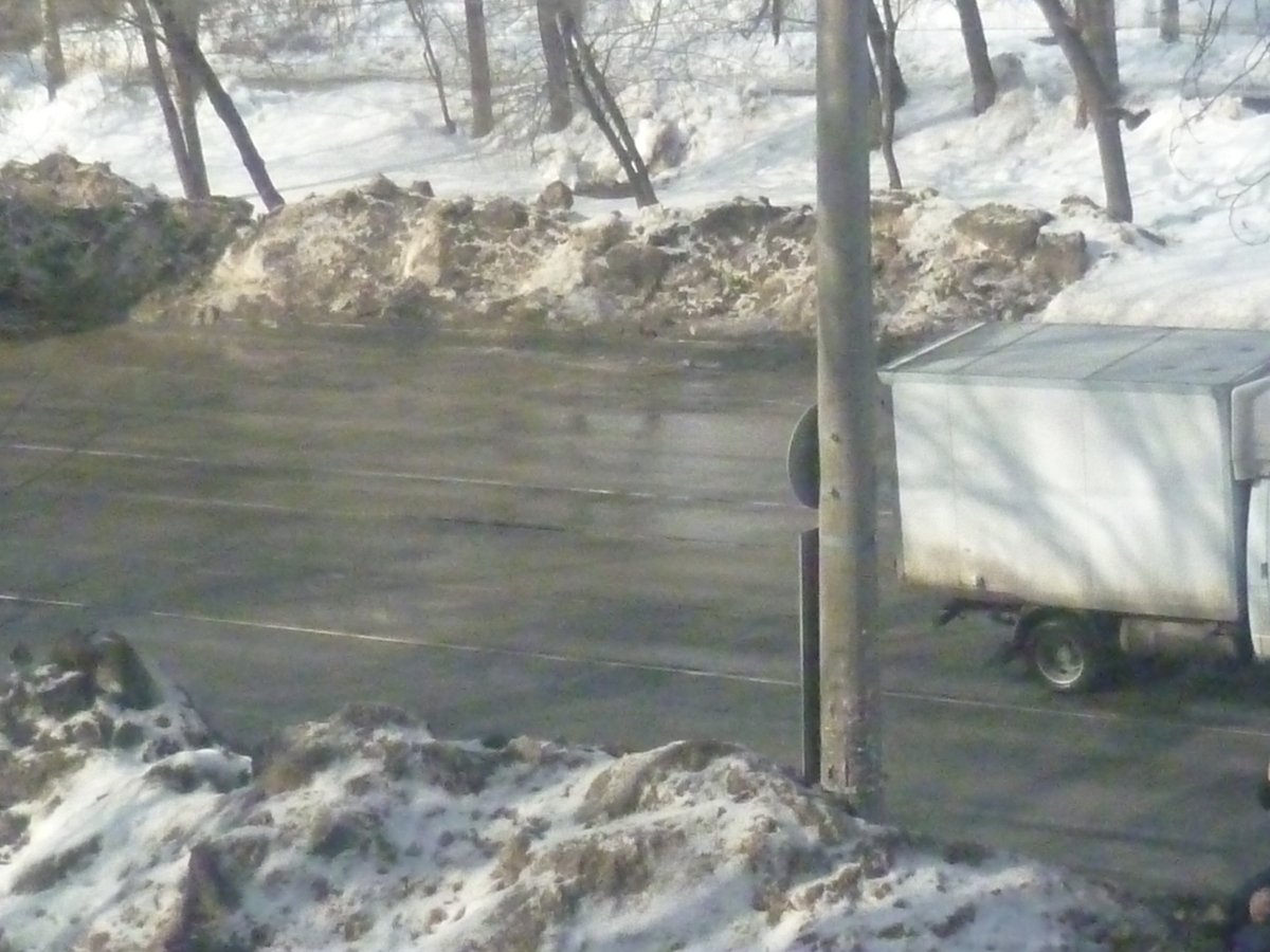 Тамара Никулина tweet media