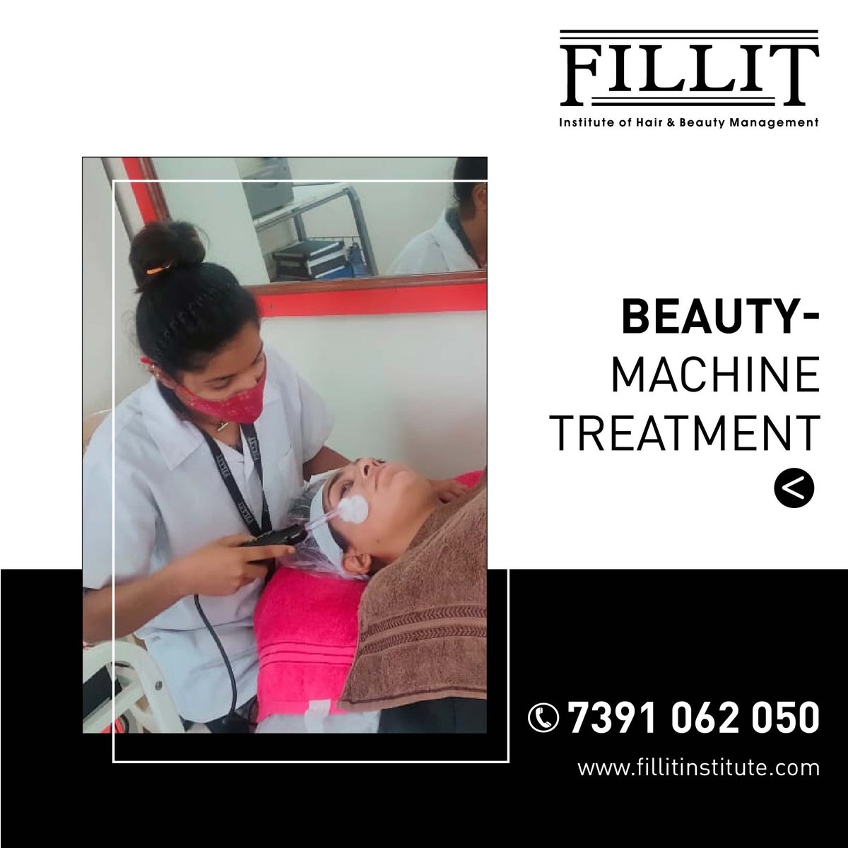 Fillitinstitute (@fillitinstitute) / Twitter Fillitinstitute (@fillitinstitute) / Twitter