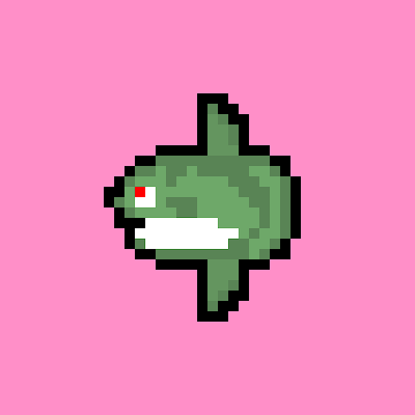 Weird Mola tweet media