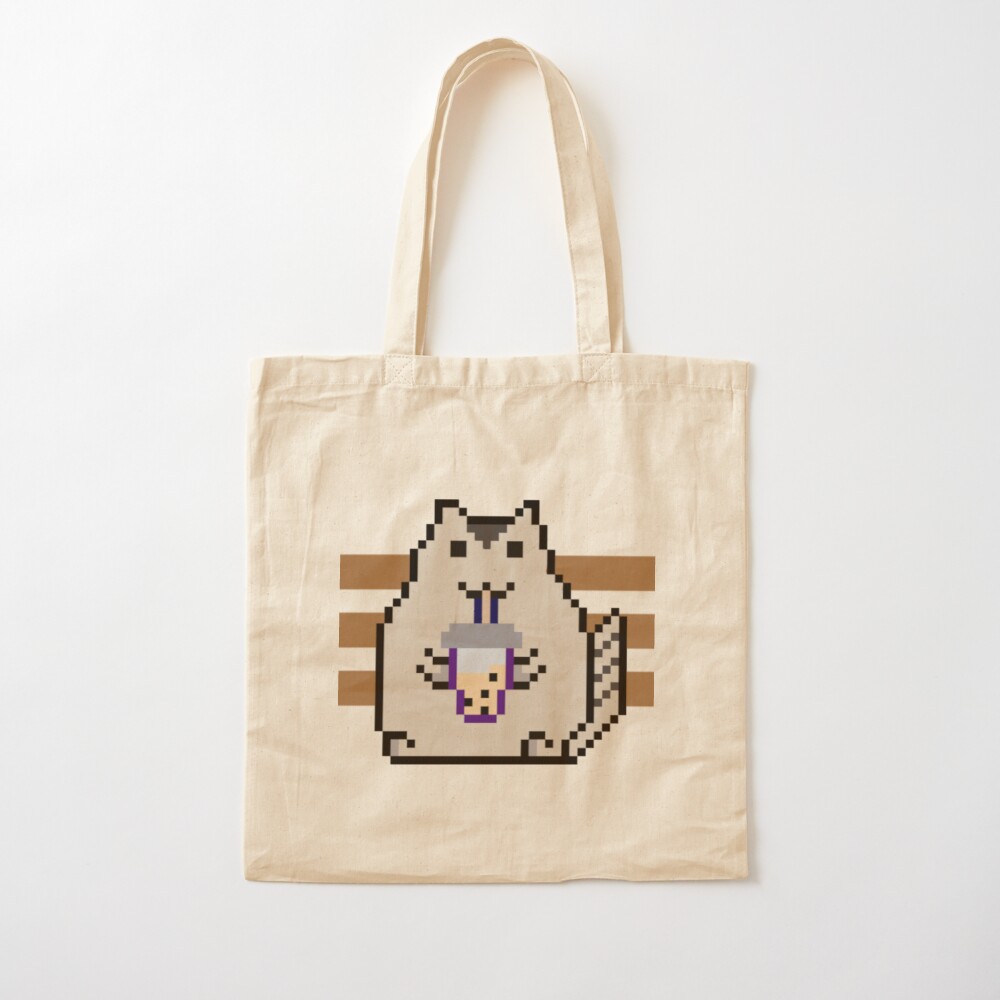 Maro9719's tweet photo. Get my art printed on awesome products. Support me at:  https://t.co/MVkF5v3yqF

#Redbubble #RBandME #findyourthing #redbubbleshop 
#redbubbleartist #artwork #redbubble 
#artist   #cat #cats #CatsOfTwitter #CatsLover #cat #catlovers #Ramen #noodles #redbubbleshop #CatEnthusiast https://t.co/D7ul3zEo2U