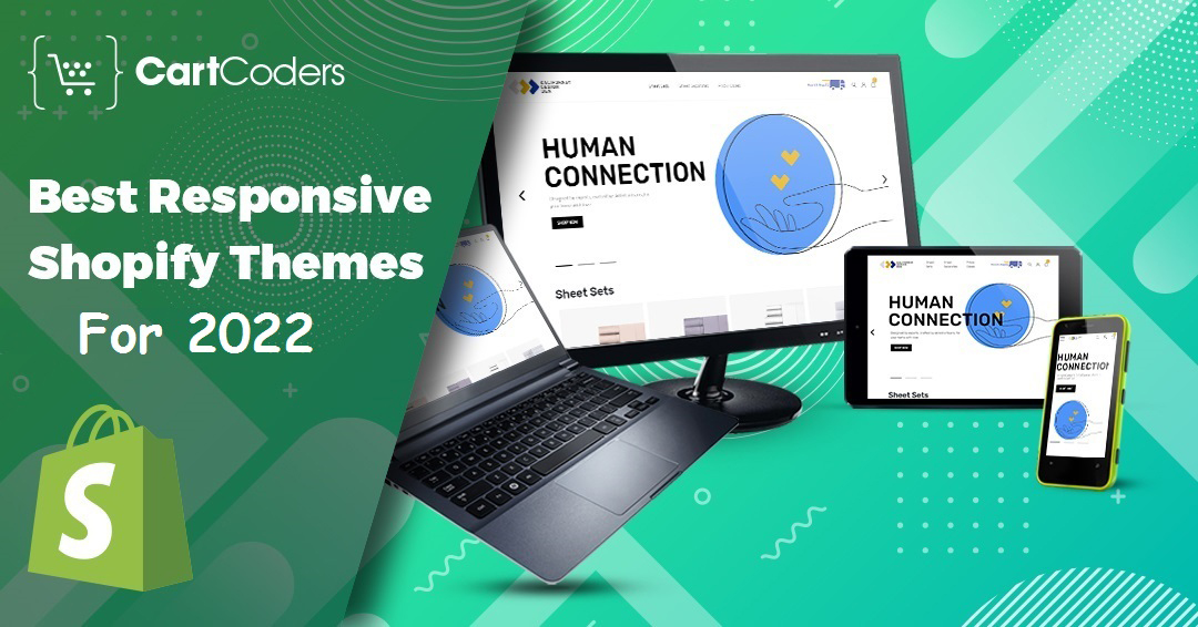 CartCoders's tweet image. Best Responsive Shopify Themes For 2022
📞+91 901-677-7787, Visit:- bit.ly/3h3l6Mg
#ShopifyDesign #ShopifyExperts #ShopifyThemeDevelopment