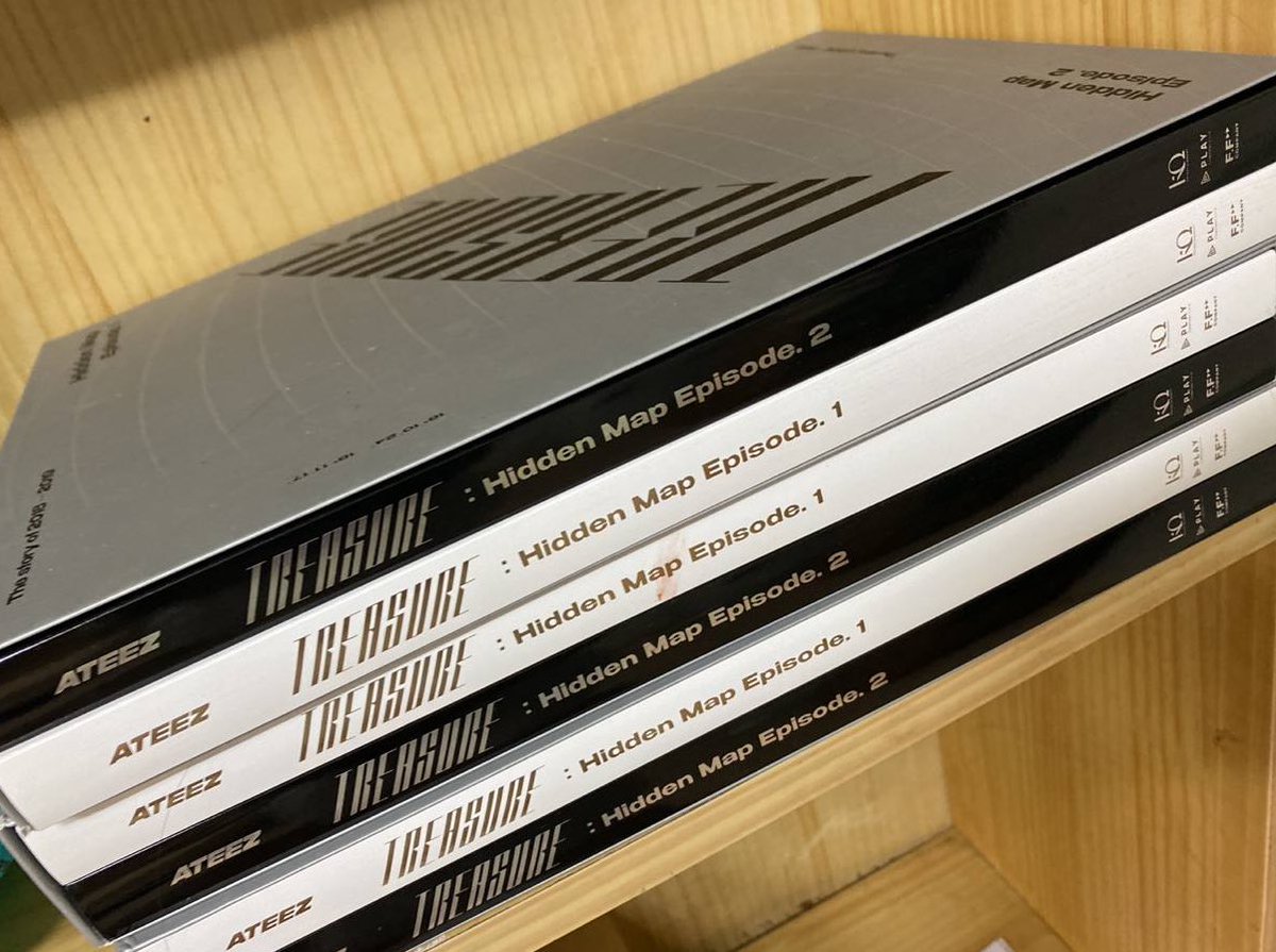 odaatz08's tweet photo. 에이티즈 히든맵 포토북 양도 ATEEZ Hidden Map photobook unsealed opened no pc 

1.5

Ship worldwide 
Paypal
한국주소/계좌 

Hongjoong Seonghwa yunho yeosang san mingiwooyoungjongho 홍중우영
산종호성화 민기 wts wtb wtt pob여상 selling kpop https://t.co/xvVNUvPOPi
