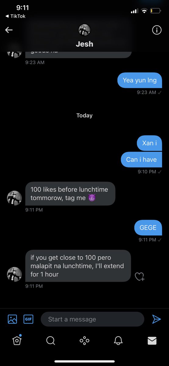 Aggrololz's tweet photo. Pls like yall so jesh will give me bp https://t.co/NFKmAfPtpk