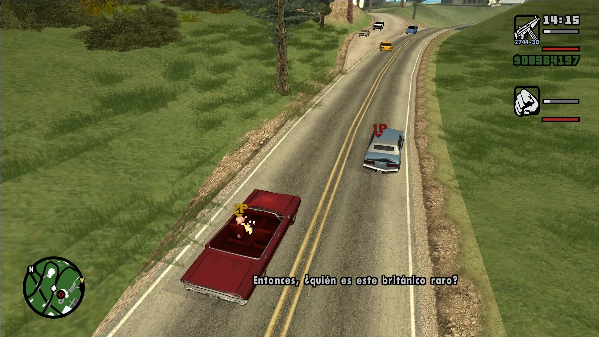 440  Mods De Tunear Autos Gta San Andreas Pc  Latest