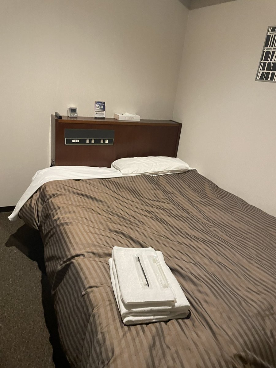 Jun Matsujun1812 Twitter