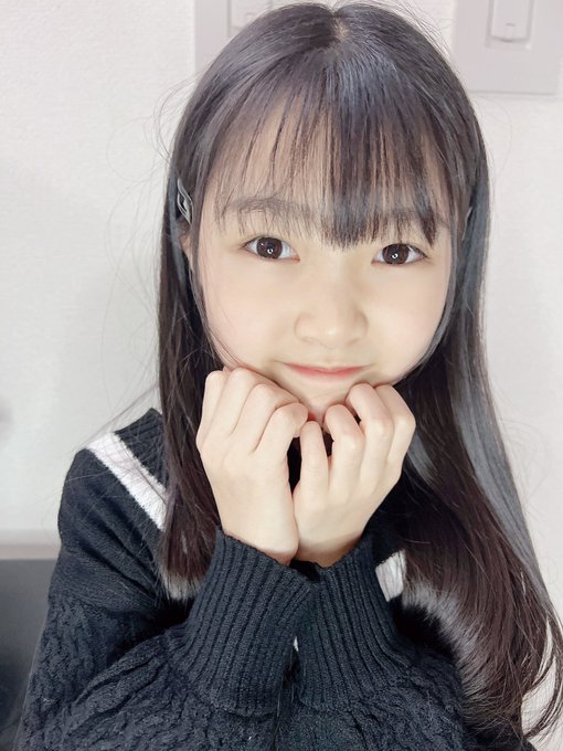 Twitterのコスプレ画像17