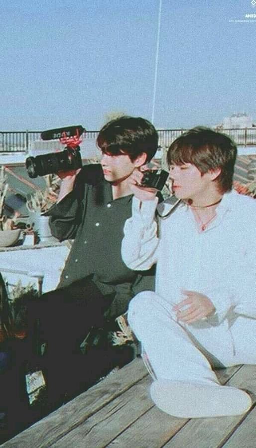 kaiiiitott's tweet image. Goodevening...