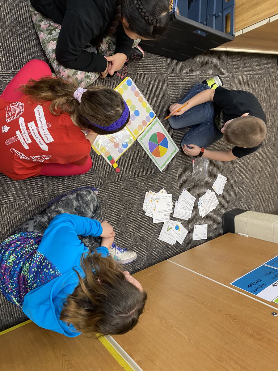 TFreymuth183's tweet photo. Donut stop reading today in room 183!! Kicking off the morning with Iread Candy Land! #concordreadstogether https://t.co/obXpUZ4Qgf