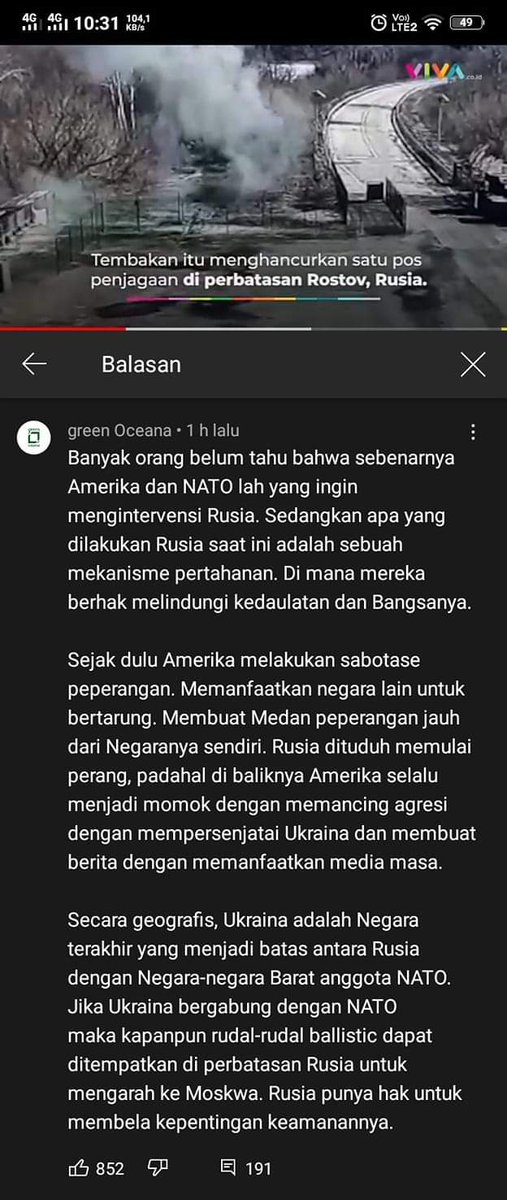 Airllangga tweet media