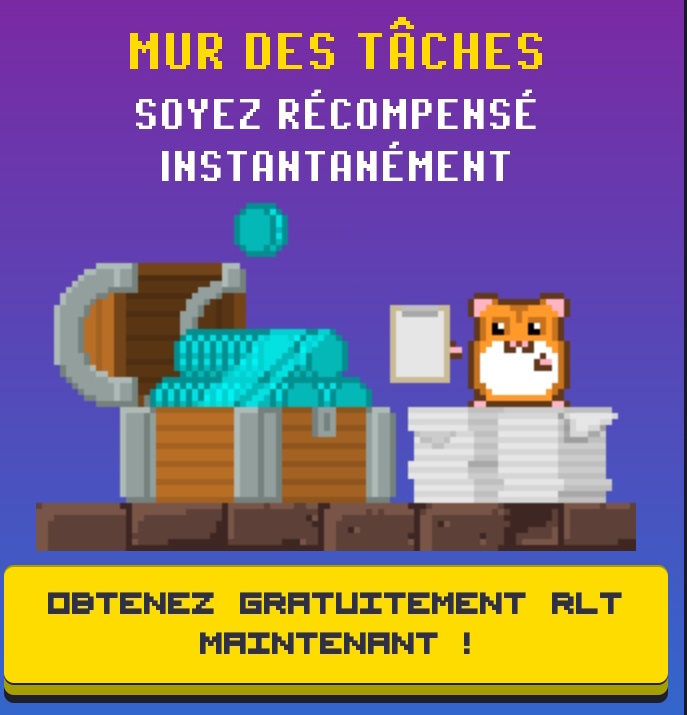 Monster_egg tweet media