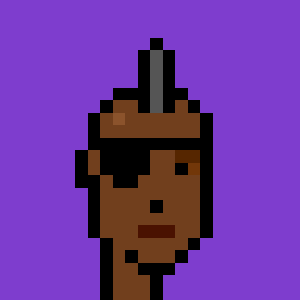 PolypunkFeedBot's tweet photo. #8656 has been sold
for 50 MATIC on Lootex.
https://t.co/psI2GwHGr9
#polypunks #polygon #matic #ETH #cryptopunks https://t.co/4NYT9ez3ni