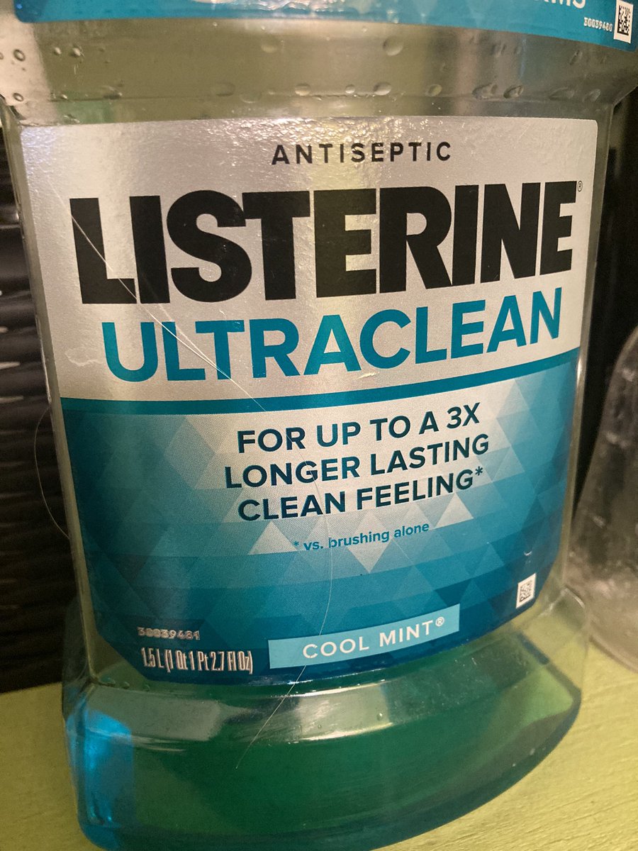 Happy #MarchForMacragge! It seems I have deployed Guilliman’s most powerful weapon…