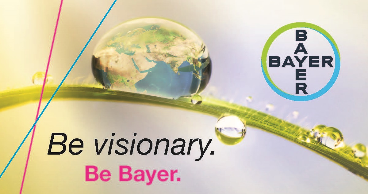 OFFRE D’EMPLOI Sustainability Lead - Le secteur agricole évolue avec l'accent sur une plus grande durabilité. Êtes-vous passionné par ce thème et avez-vous une formation universitaire bio-ingénierie, environnement ... vous pouvez déterminer l'avenir. bit.ly/3hrce2P