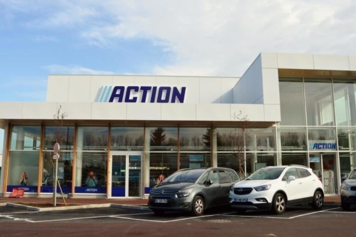 [RECRUTEMENT]

<a href="/Action/">ActionButton</a> propose 76 postes via la Méthode de Recrutement par Simulation* (plmpl.fr/c/G5LTh) 

 @poleemploi_HDF organise 3 sessions:
- Lille : le 28 mars
- Tourcoing : le 25 avril
- Villeneuve d’Ascq : le 29 avril

👉 Renseignez-vous auprès de votre conseiller