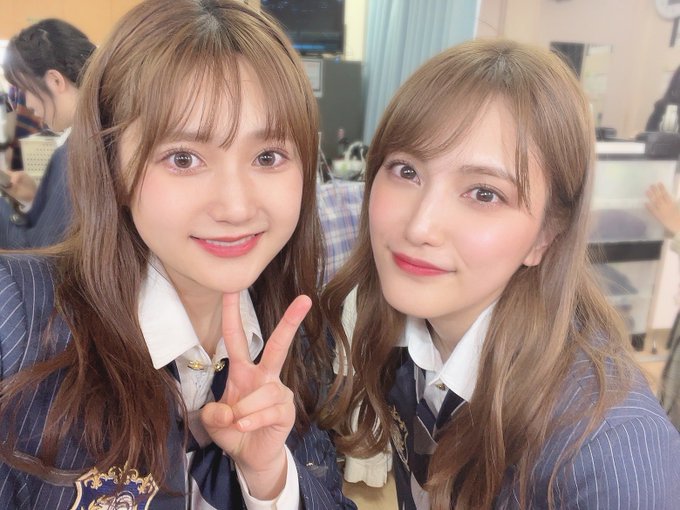 鈴木くるみのTwitter画像33