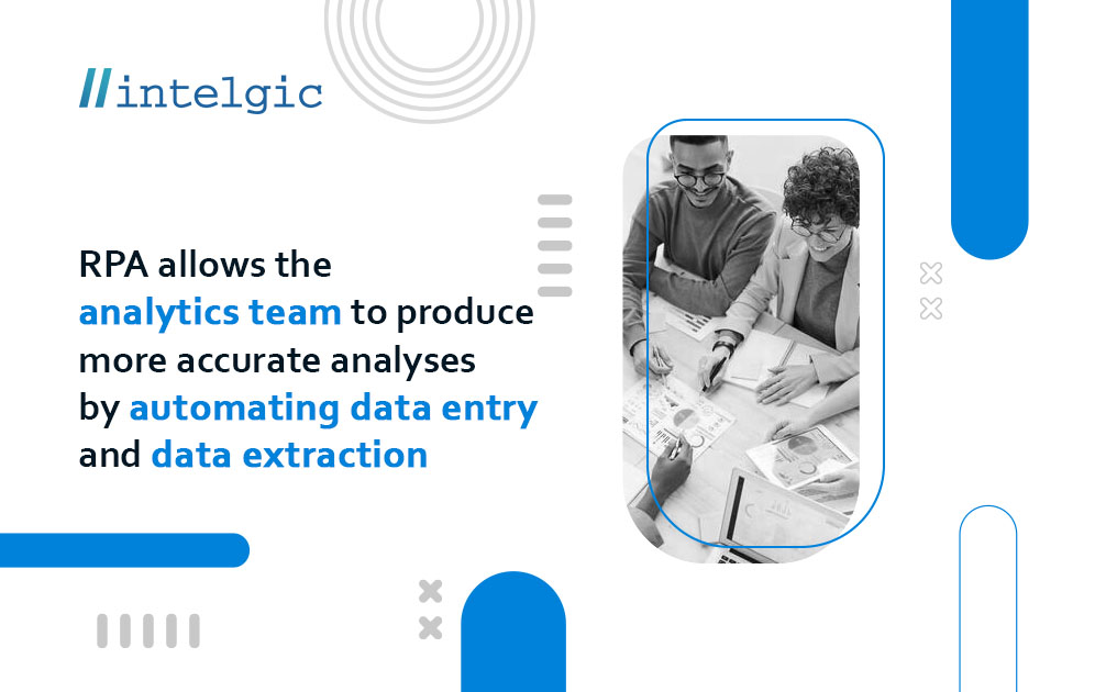 intelgics's tweet photo. https://t.co/hLVolD38t7