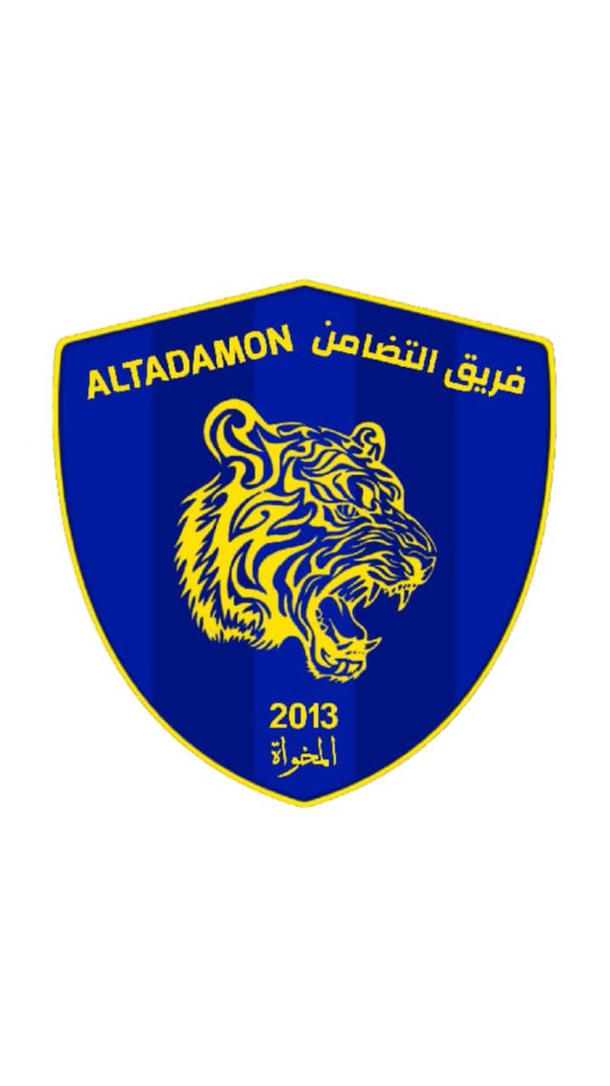 fghg65020's tweet photo. فريق التضامن بالمخواة  يتمنى التوفيق لممثل تهامه نادي قلوة في مباراته المهمه  مع نادي جرش . @qilwahclub @aliobeadys https://t.co/LpE48rmOQW