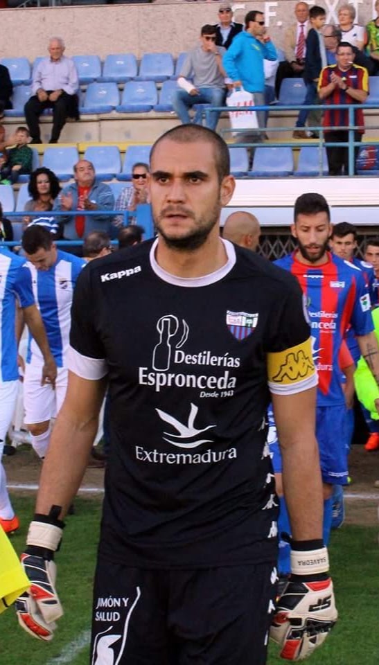 Hasta pronto <a href="/EXT_UD/">Extremadura UD</a> !!