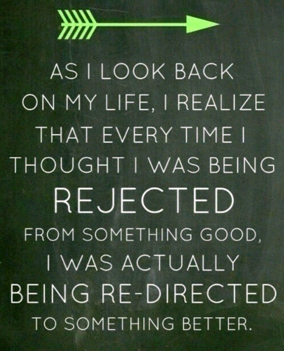 #WednesdayMotivation #motivation #positive #meditation #Medicare