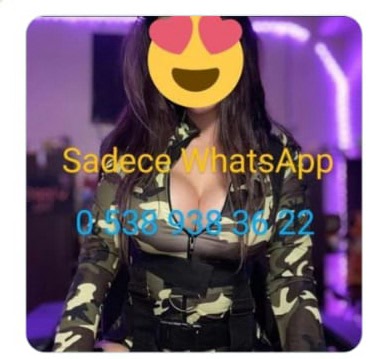 Denizli Escort 
📞 0538 938 3622