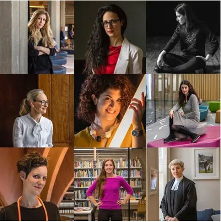 NawicLDN's tweet photo. What are you doing to celebrate #IWD2022 this year? We'll be joining @WomenInArch for their event: Break The Bias - book to join us here https://t.co/GLur4Mv1T0 
(Image courtesy of the Image of Women in Construction Project @morleyvon) https://t.co/qXWvXNCblM