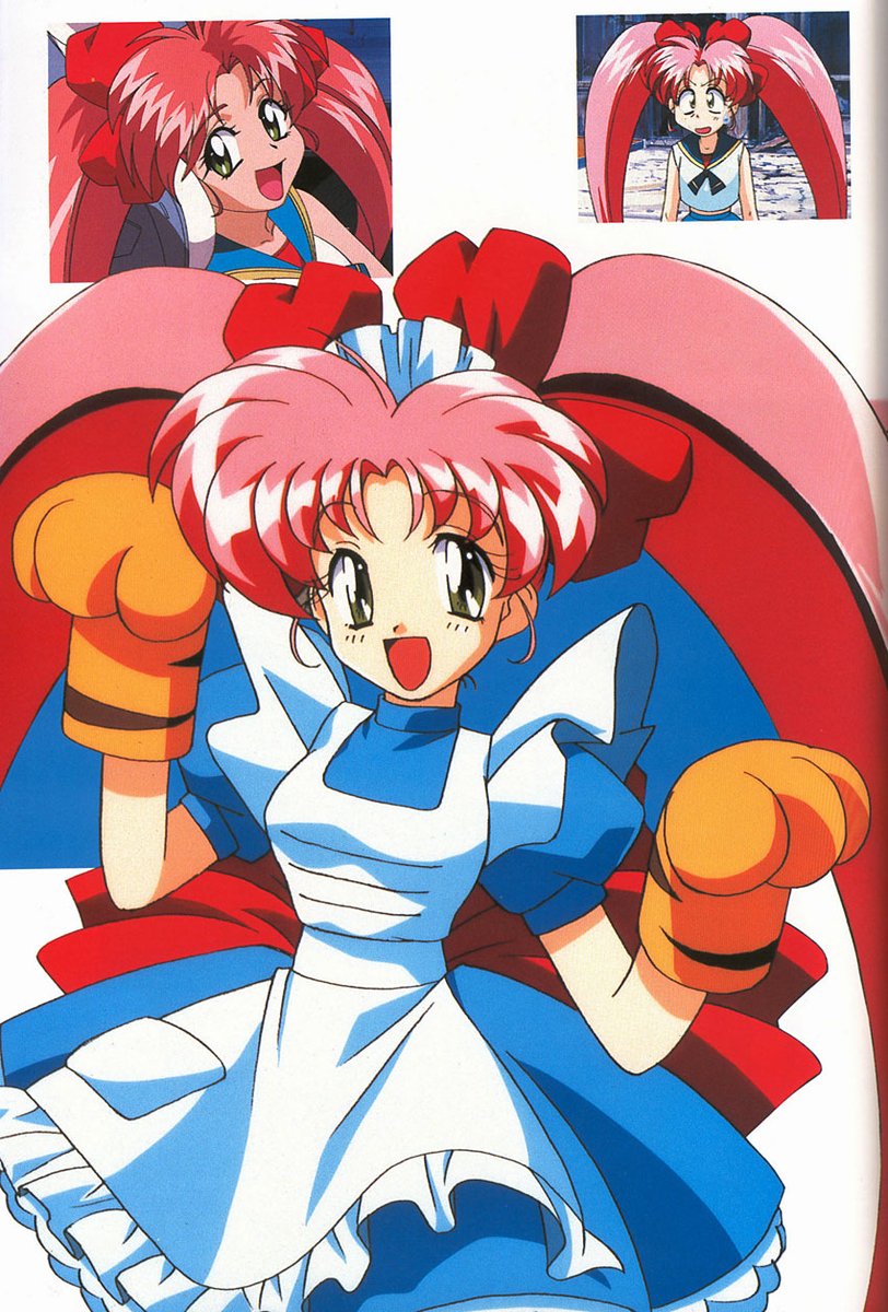 楠真奈美さん3月3日誕生日おめでとうございます！ #VG #ヴァリアブル