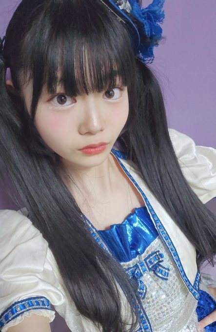 Twitterのコスプレ画像44