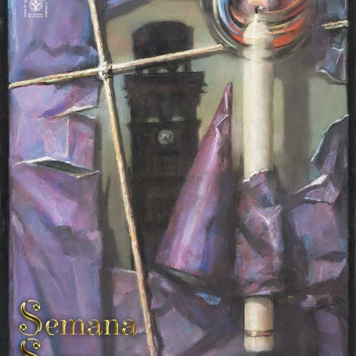 JHC de La Laguna tweet media