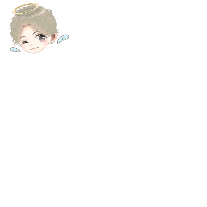 全部教えてのtwitterイラスト検索結果