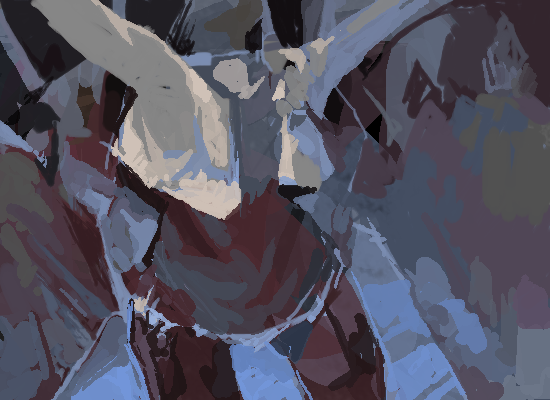 armyxxvii tweet picture
