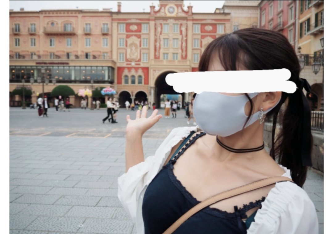 鎖骨を褒められること多いんですけど、、鎖骨の魅力とは何ゾヤ(?_?) https://t.co/hdUu6yDvKN