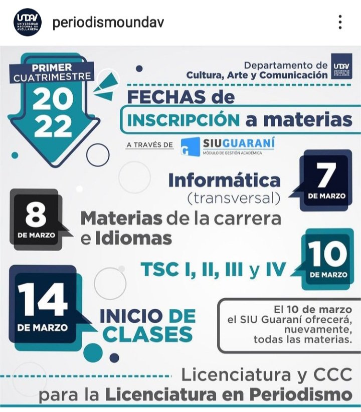 Ignacio González Prieto tweet media