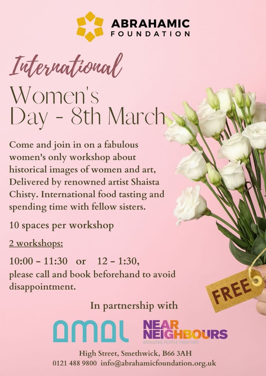 Black Country Near Neighbours tweet media