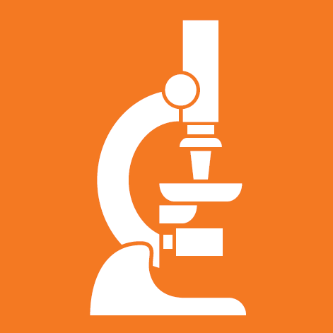 Hello #microscopy tweeps. Which educational resources do you suggest for learning microscopy fundamentals?

We are looking for recommendations on text books, online courses, videos, websites, etc.