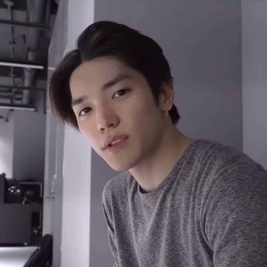 jeongyunonly's tweet photo. this taeyong 😩 https://t.co/7p3zc9Zsqk