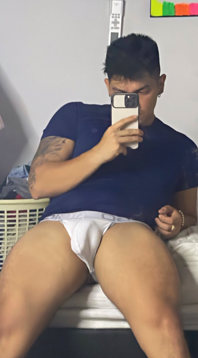 AndresMr07's tweet photo. Dale Rt si te me montarías encima 😈
https://t.co/yHqmwiAGZ1 https://t.co/31zAAWWeou