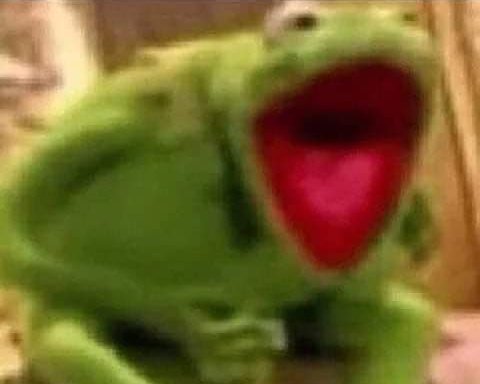 HUBIMEMES's tweet photo. idk about you but my fave song from the album is bad at love and its funny because im also bad at love *internal screams* https://t.co/C8DynANhnE