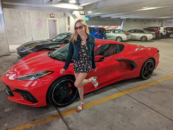 Manifesting my reality #WednesdayMotivation https://t.co/vWihZiXcWG<a href="/tag/wednesdaymotivation"class="tags">#WednesdayMotivation</a>