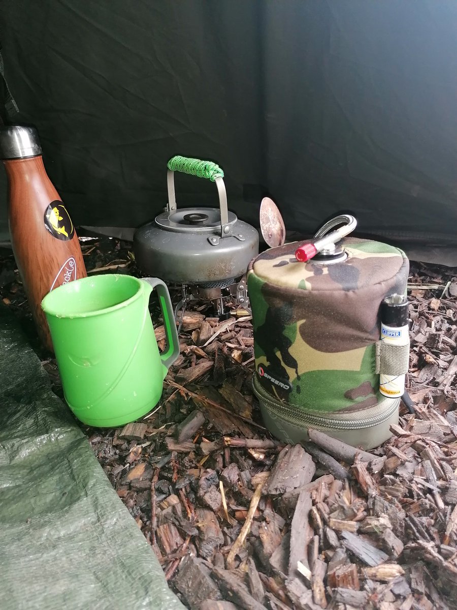 andy_the_angler's tweet photo. Most important part of the #kit #brewingkit https://t.co/iCHjaMHCxJ