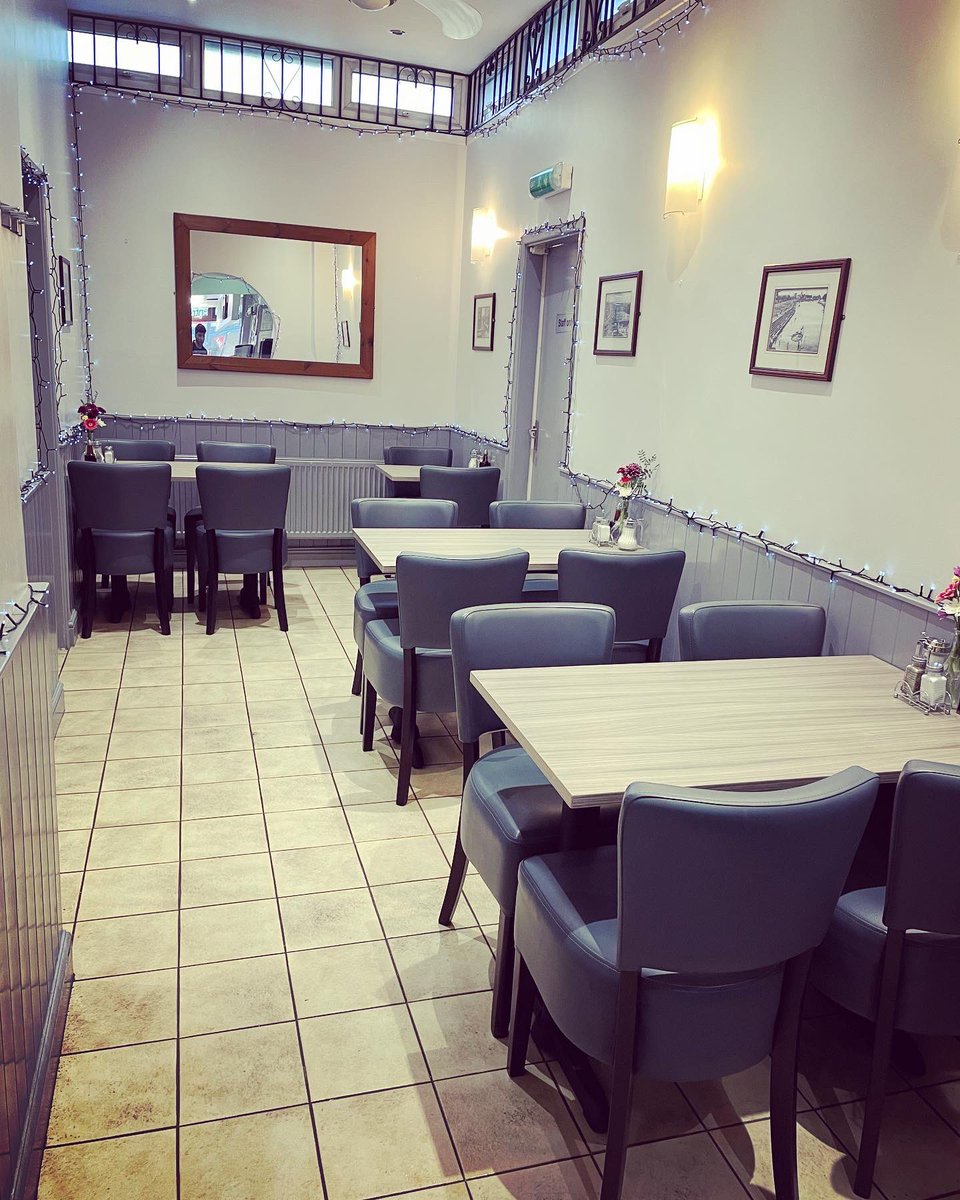 The Plains tweet media