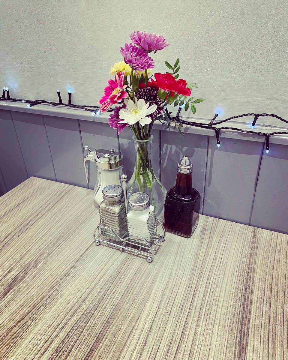 The Plains tweet media