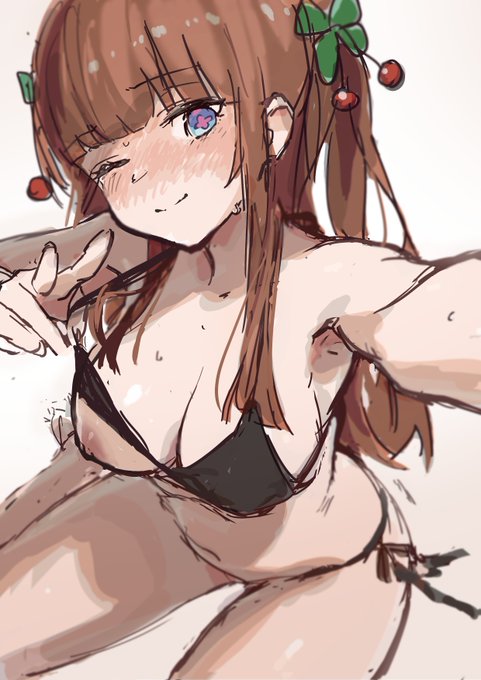 うう…花京院さん… 