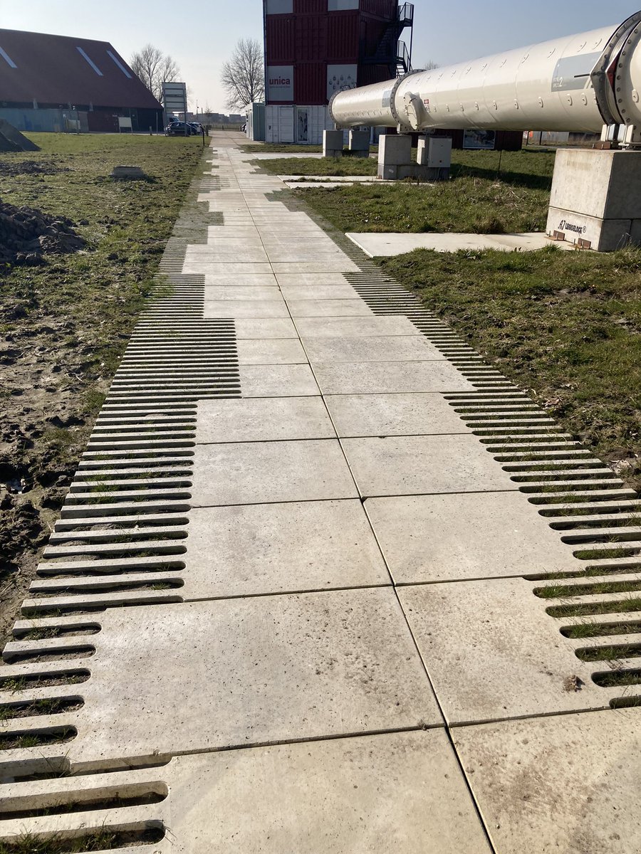 GroenGroningen💚🌳 tweet media