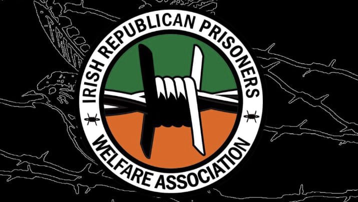 brianhenry150's tweet photo. Restore prisoners Rights #IRPWA https://t.co/NrWXIEDHfA