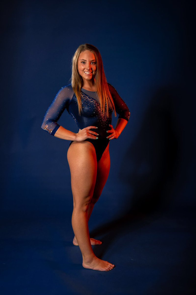 NadalieWalsh's tweet photo. 💪🏼 @ashleyresch65 is strong, able, capable and determined. She excels tremendously in the classroom and never hesitates step up to help her teammates and coaches whenever there is a need. Big things coming for Ashley in life so many ways! #morethananathelte @IlliniWGym https://t.co/jrQPeZP2X6