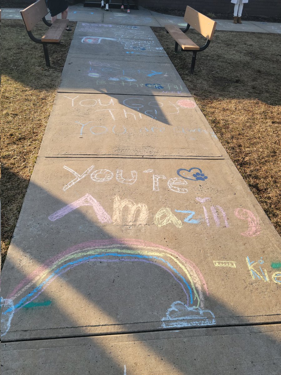 Brooke Kirschner tweet media